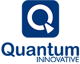 Logo Quantum 2015.png