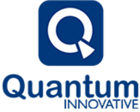 Logo Quantum 2015